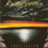 Purchase Glory Opera - Equilibrium