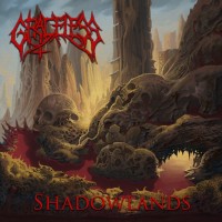 Purchase Graceless - Shadowlands