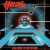 Buy H.E.A.T - Welcome To The Future Mp3 Download