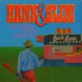 Buy Hank & Slim - The World Turned Gingham Mp3 Download