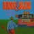 Buy Hank & Slim - The World Turned Gingham Mp3 Download