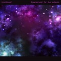 Buy Hardmoon - Spacemusic For The Millions Mp3 Download