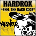 Buy Hardrox - Feel The Hard Rock Remixes (EP) Mp3 Download