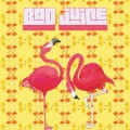Buy High Pulp - Bad Juice Mp3 Download