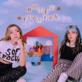 Buy Hotel Fiction - Soft Focus Mp3 Download