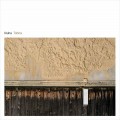 Buy Illuha - Tobira Mp3 Download
