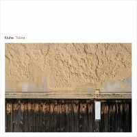 Purchase Illuha - Tobira