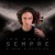 Buy Ian Maksin - Sempre: A New Dimension Mp3 Download