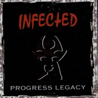 Purchase Infected - Progress Legacy