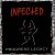 Buy Infected - Progress Legacy Mp3 Download