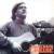 Buy Jackson C. Frank - Jackson C. Frank (Vinyl) Mp3 Download