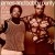Buy James & Bobby Purify - You & Me Together Forever (Vinyl) Mp3 Download