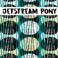 Buy Jetstream Pony - Self-Destruct Reality Mp3 Download