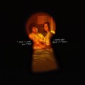 Buy Benny Blanco & Selena Gomez - I Said I Love You First... And You Said It Back Mp3 Download