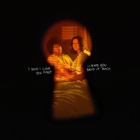 Purchase Benny Blanco & Selena Gomez - I Said I Love You First... And You Said It Back