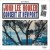 Buy John Lee Hooker - Concert At Newport (Vinyl) Mp3 Download