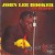 Buy John Lee Hooker - In Person (Reissued 2001) Mp3 Download