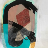 Purchase Jon Guerra - Keeper Of Days