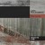 Buy Jori Hulkkonen - Negative Time Mp3 Download