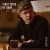 Buy Josh Ross - First Taste Of Gone (CDS) Mp3 Download