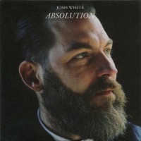 Purchase JOSH WHITE - Absolution