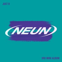 Purchase Just B - (Neun) (EP)