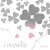 Buy Just B - ÷ (Nanugi) (EP) Mp3 Download