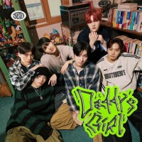 Purchase Just B - Daddy's Girl (Explicit Version) (CDS)