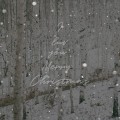 Buy Just B - I Luv You Merry Christmas (CDS) Mp3 Download