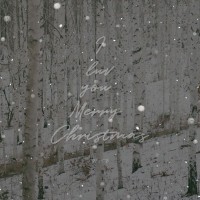 Purchase Just B - I Luv You Merry Christmas (CDS)