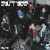 Buy Just B - Just Odd (EP) Mp3 Download