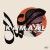 Buy Kamaal Williams - Nights In Paris (EP) Mp3 Download