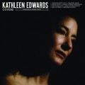 Buy Kathleen Edwards - Covers Mp3 Download