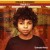 Buy Kings Of Tomorrow - Trouble II: Someplace In The Middle (Extended Mixes) Mp3 Download