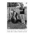 Buy Kirk Knuffke & Michael Bisio - For You I Don't Want To Go Mp3 Download