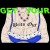 Buy Kneecap - Get Your Brits Out (CDS) Mp3 Download