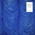 Buy Kornel Kovacs - Hotel Koko Mp3 Download