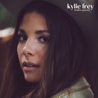 Purchase Kylie Frey - Rodeo Queen