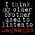 Buy Lagwagon - I Think My Older Brother Used To Listen To Lagwagon (EP) Mp3 Download