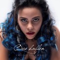 Buy Laritza Bacallao - Que Hablen Mp3 Download