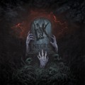 Buy Lik - Necro Mp3 Download