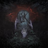 Purchase Lik - Necro