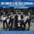 Buy Mac Martin & The Dixie Travelers - Backtrackin' (Vinyl) Mp3 Download