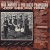 Buy Mac Martin & The Dixie Travelers - Just Like Old Times (Vinyl) Mp3 Download