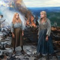 Buy Maustetytöt - Maailman Onnellisin Kansa Mp3 Download