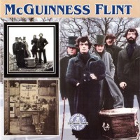 Purchase McGuinness Flint - Mcguinness Flint & Happy Birthday, Ruthy Baby