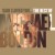 Buy Michael Bolton - Said I Loved You... The Best Of Michael Bolton Mp3 Download