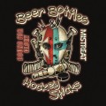 Buy Mistreat - Beer Bottles And Hockey Sticks (Re-Edition) Mp3 Download