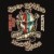 Buy Mistreat - Beer Bottles And Hockey Sticks (Re-Edition) Mp3 Download