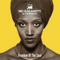 Buy Mo'kalamity - Freedom Of The Soul Mp3 Download